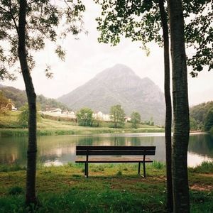 Meet your Posher, Mingming